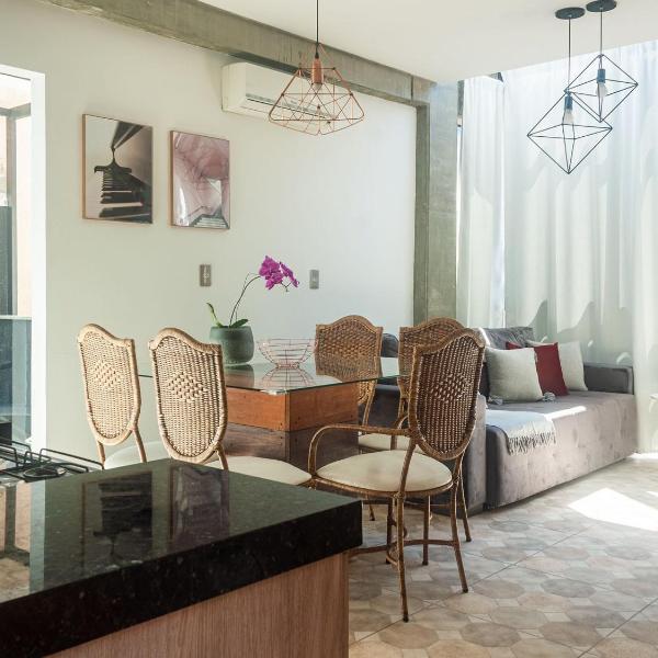 Residencial Aroeira - Foto 4