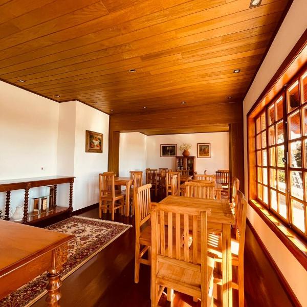 Pousada Hortelã Village - Foto 4