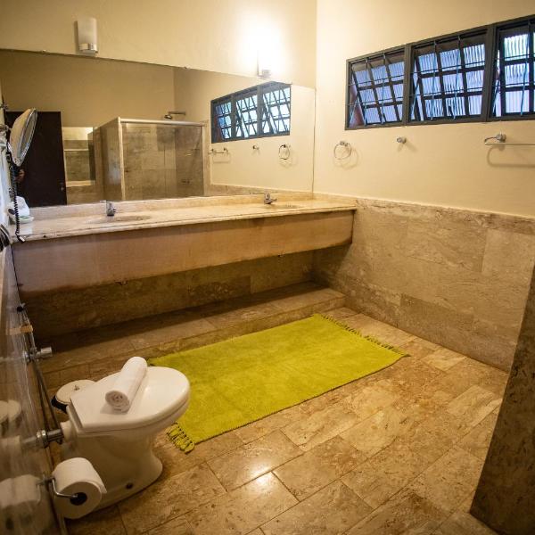 Paineiras Hotel Fazenda - Foto 3