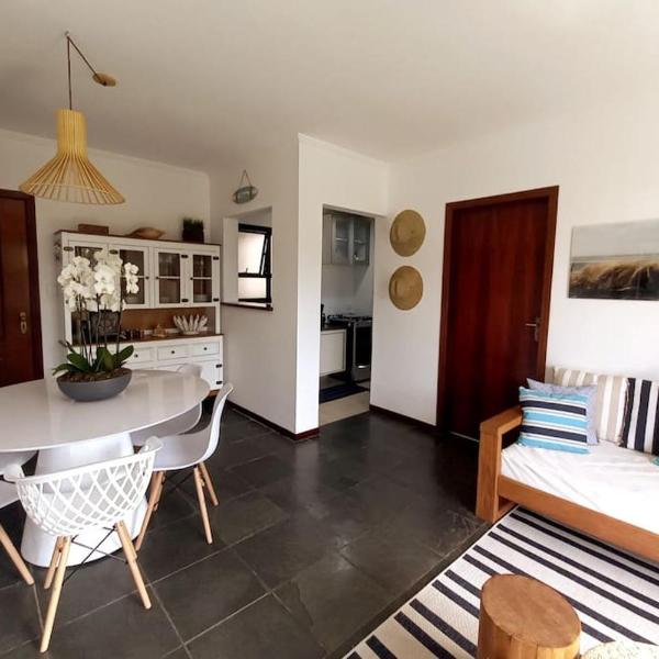 4praias - Ubatuba - Foto 4