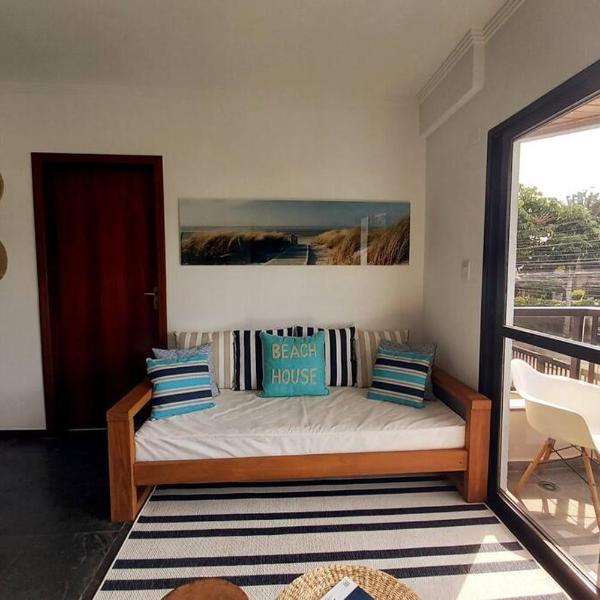 4praias - Ubatuba - Foto 2