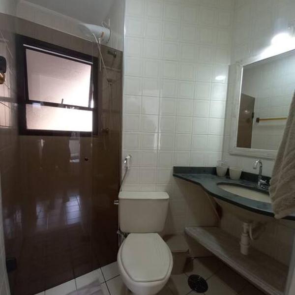 4praias - Ubatuba - Foto 3