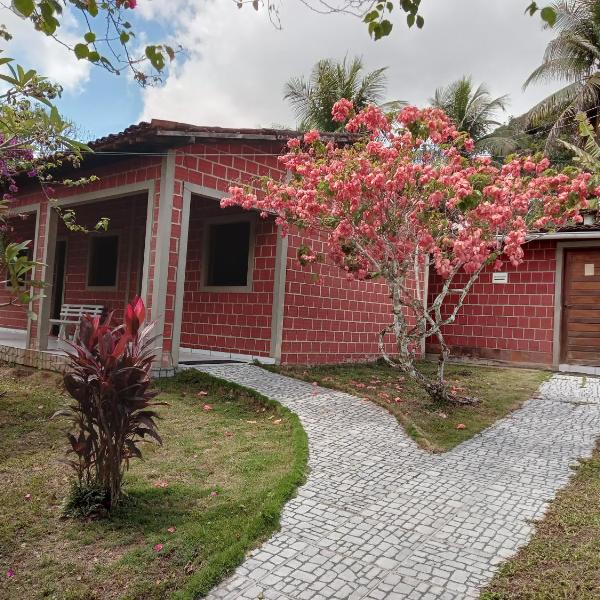 Granja São Pedro - Foto 4