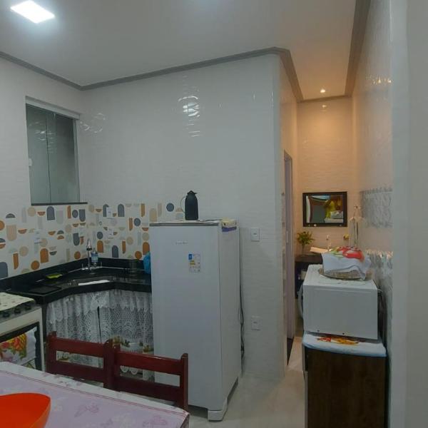 Casa da Árvore - Foto 4