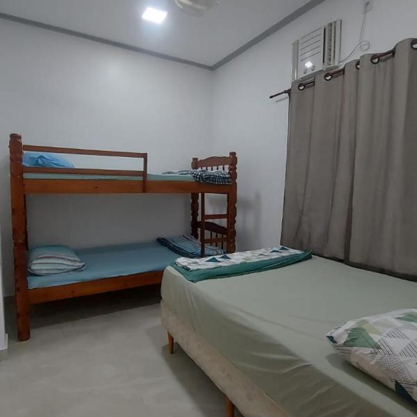Casa da Árvore - Foto 2