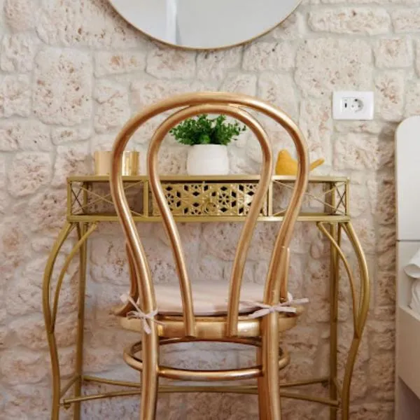 Guesthouse Ana Trogir Old Town, hotel in Trogir