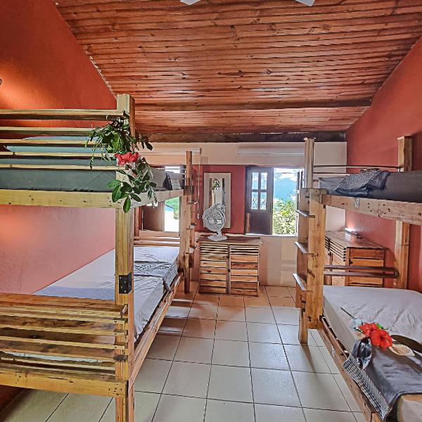 Hostel-Agência Chapada Backpackers - Foto 2