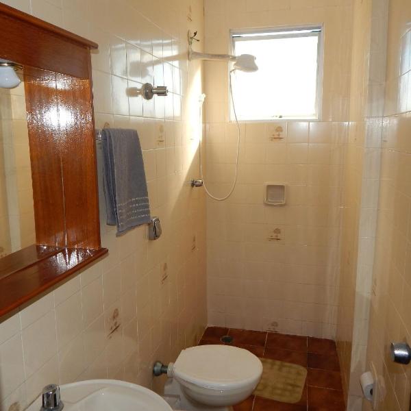Cobertura de 3 Quartos Duplex - Foto 3
