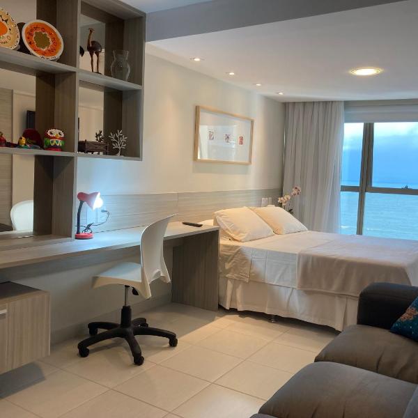 BCE Home Stay - Foto 3