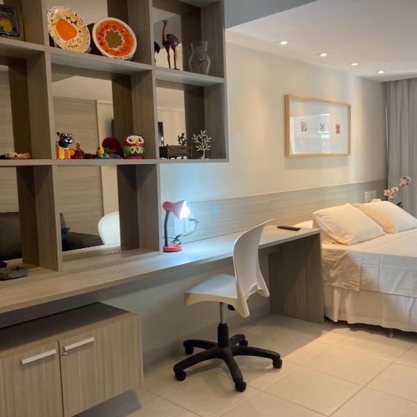 BCE Home Stay - Foto 4