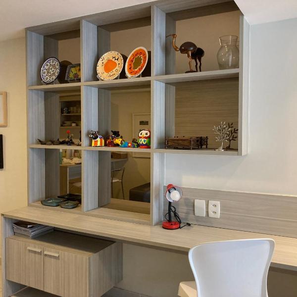 BCE Home Stay - Foto 5