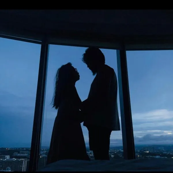 AEON Towers Davao, hotel v destinaci Davao