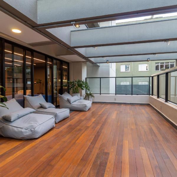 360 Limited Pinheiros - Foto 2