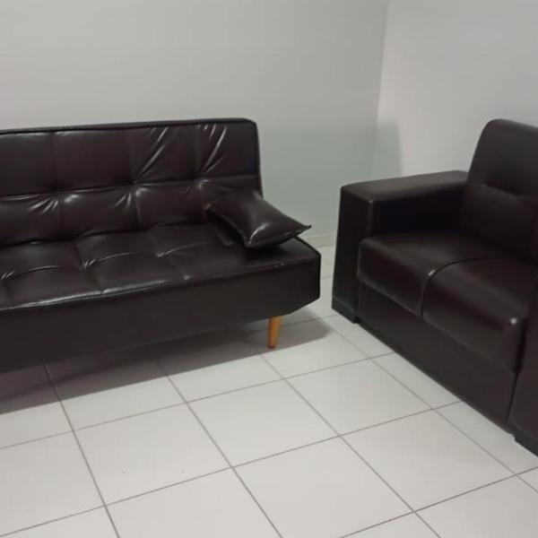 HOTEL GOLDEN DOLPHIN RESORT Apart- com VISTA PISCINAS