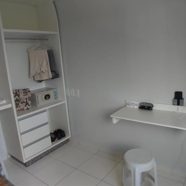 HOTEL GOLDEN DOLPHIN RESORT Apart- com VISTA PISCINAS - Foto 3