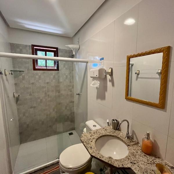Apartamento Chapada Diamantina - Foto 3