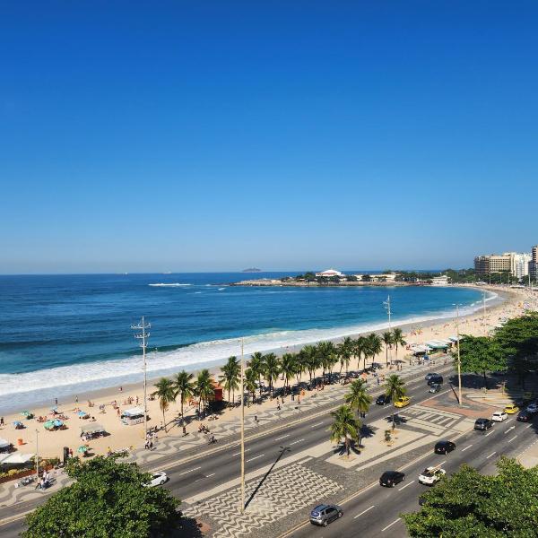 Praia com vista total do Mar TC901 - Foto 5