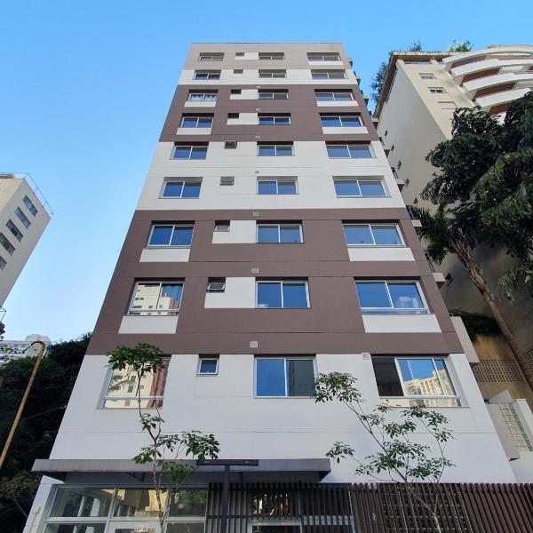 360 Ascent Paulista - Foto 2