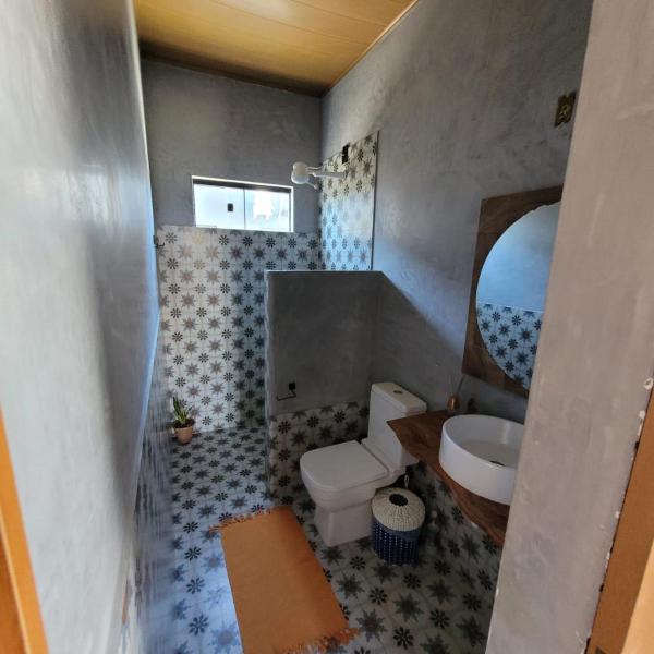 Villa Maré Guaratiba Beach - Foto 3