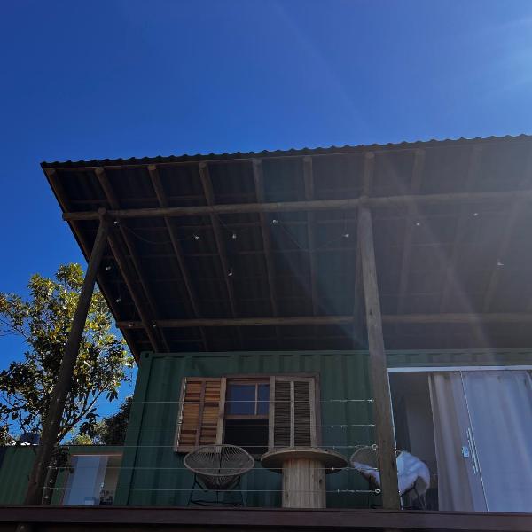 Alto da Villa