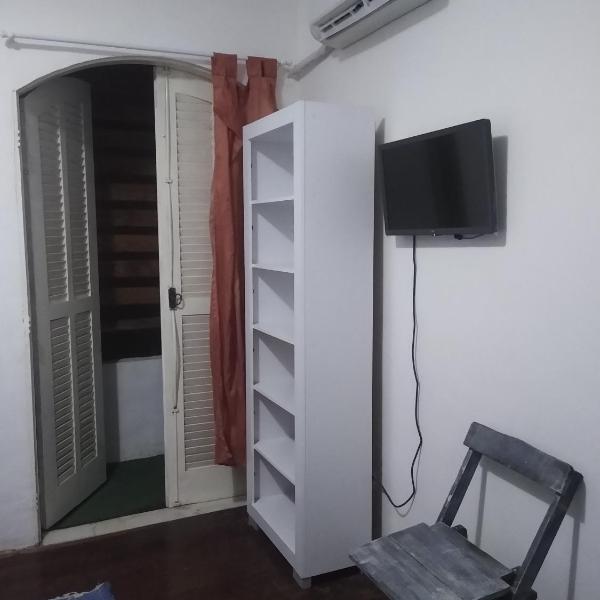 Kundalini Guest House Arraial - Foto 5