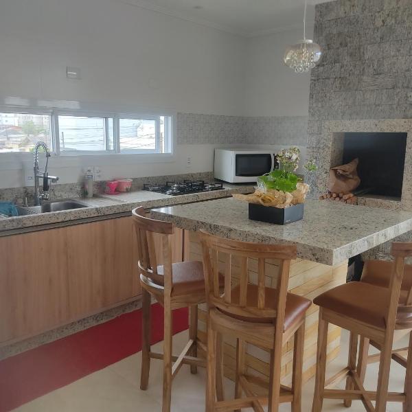 Residencial Ramos em Torres - Foto 4