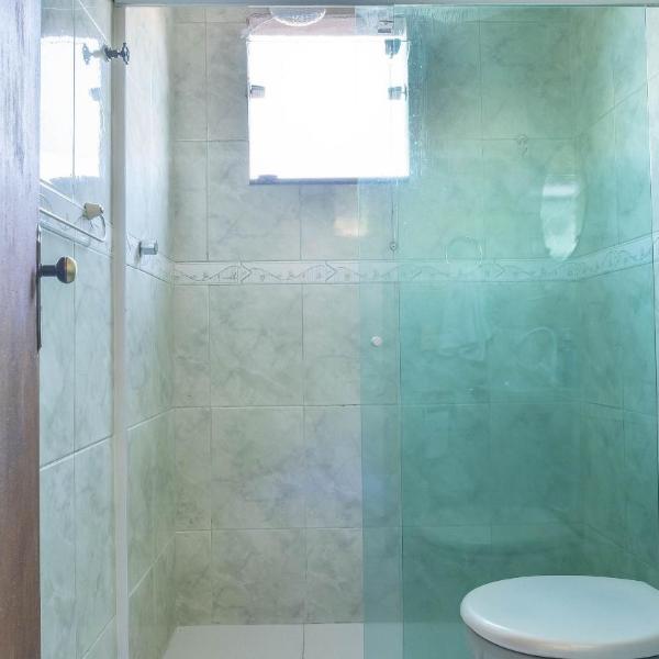 Ap lindo, confortável e decorado | ROPJ01 - Foto 3