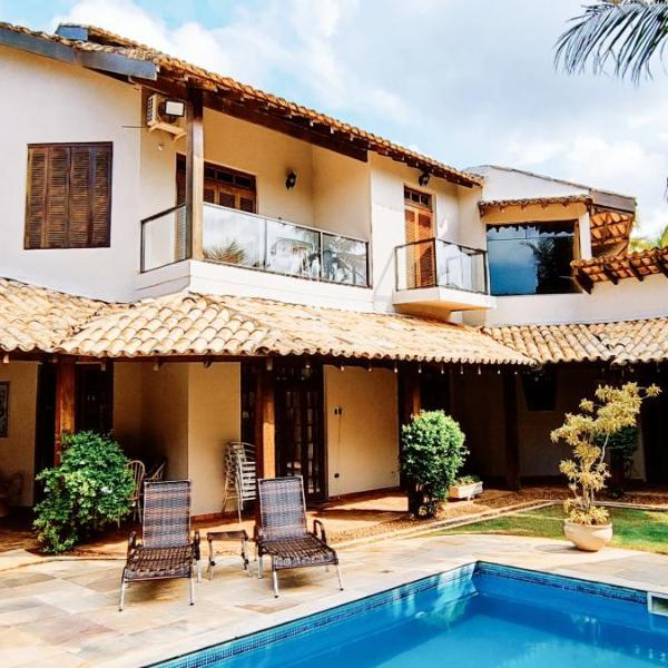 Casa Praia Pernambuco Condomínio Fechado