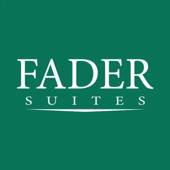 Fader Suites - Departamento de categoría a 20 minutos de Ezeiza Airport, viešbutis mieste Luis Guillón