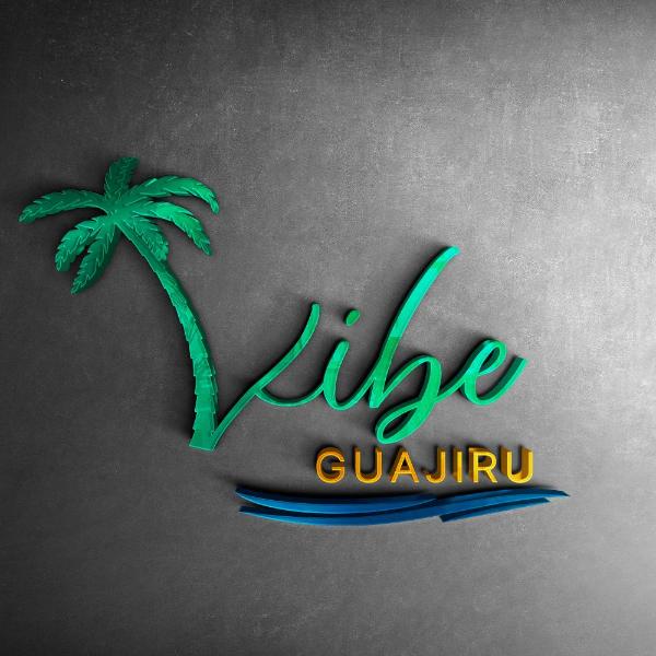 Pousada Vibe Guajiru