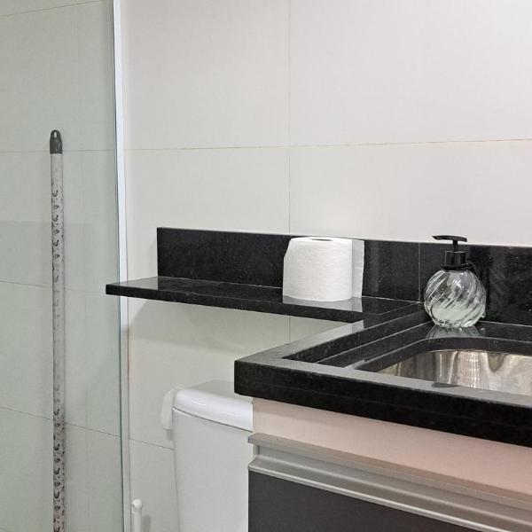 3023 - Mirante Brisky House - Foto 3