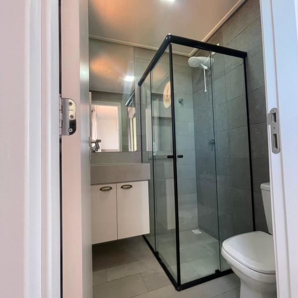 Apartamento Praia de Carapibus - Foto 3