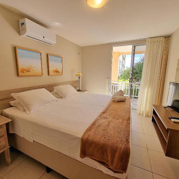 Atlantic Palace Family inn - Foto 2