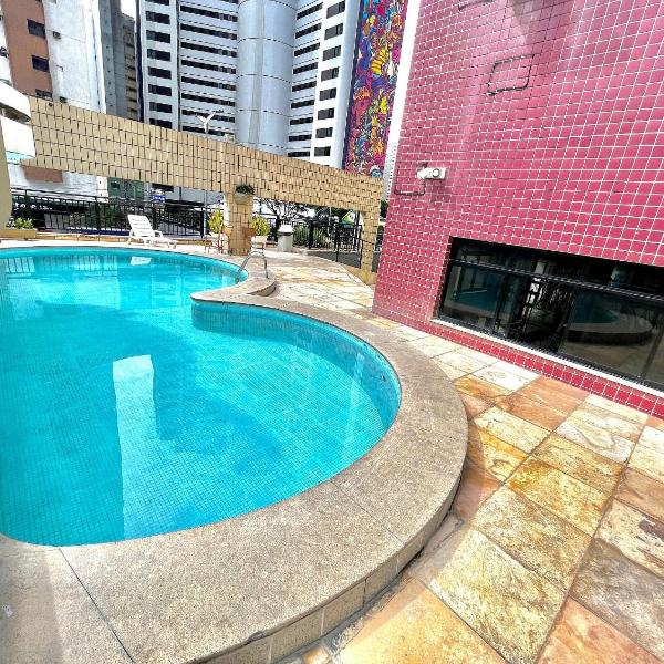 Flat no Saint Martin - Foto 4