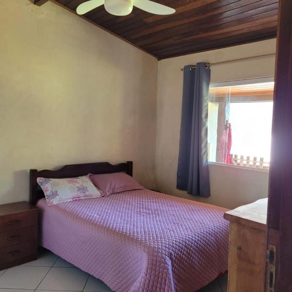 Ilhabela Casa Família Feliz - Foto 2