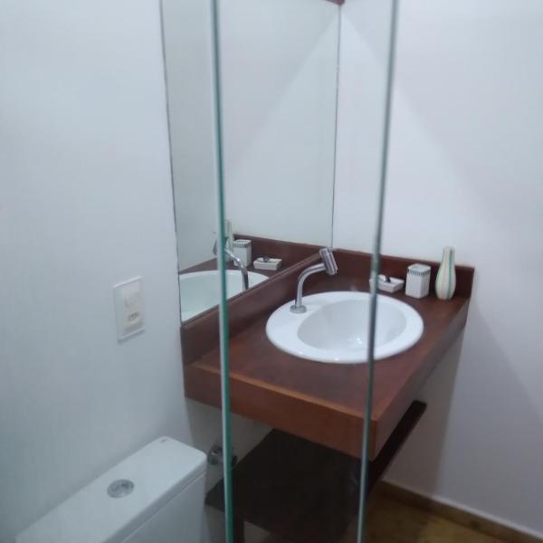 Corais de Flecheiras - Foto 3