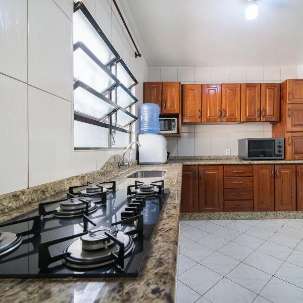 Casa 70m da praia · Berço · Sinuca - Foto 5