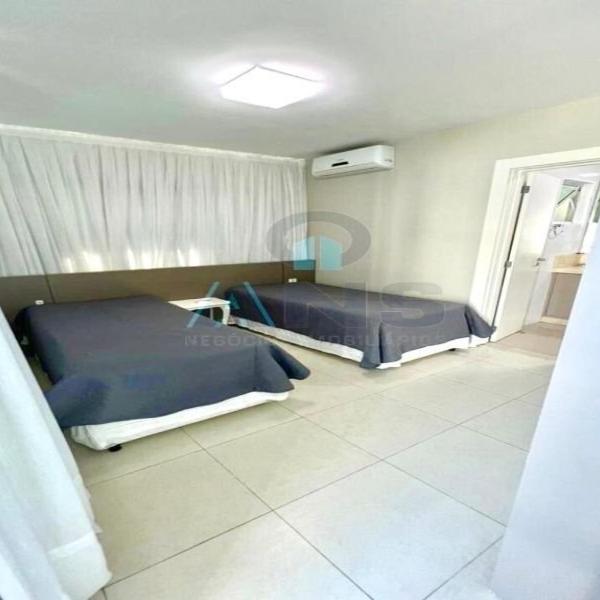 ANSNEGOCIOS DUPLEX FRENTE PRAIA MARISCAL 205 Palm - Foto 2