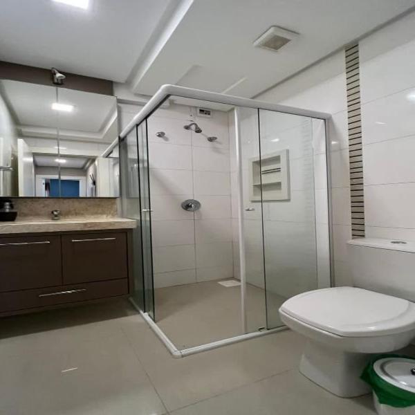 ANSNEGOCIOS DUPLEX FRENTE PRAIA MARISCAL 205 Palm - Foto 3