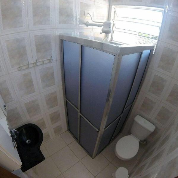 Casa aconchegante pé na areia c/ 5 quartos. - Foto 3