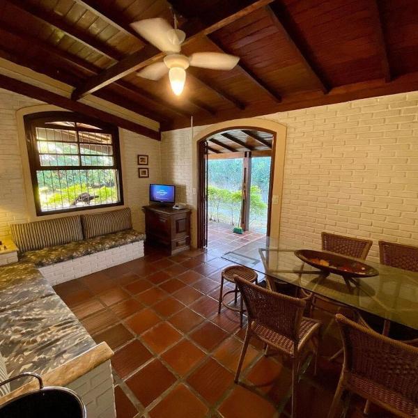 Villa do Aconchego - Foto 5