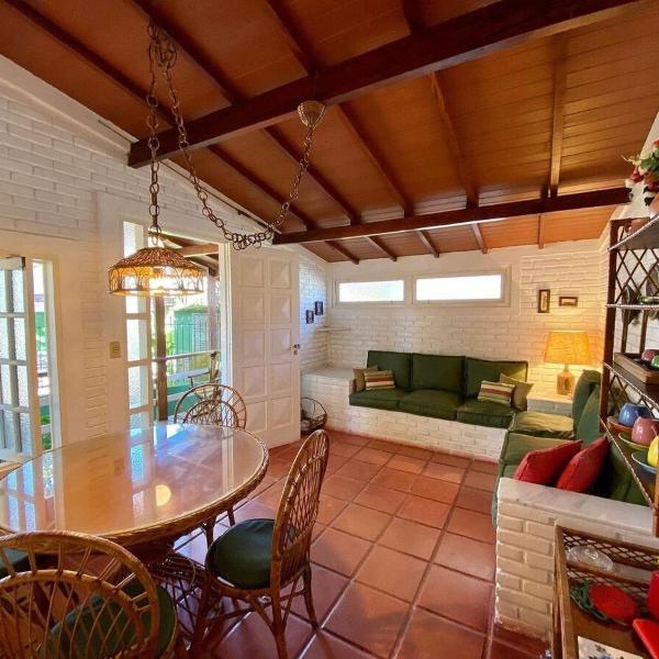 Villa do Aconchego - Foto 4