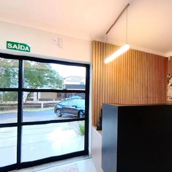 HOTEL RECANTO DOS IPÊS (UNIDADE 2) - Foto 5