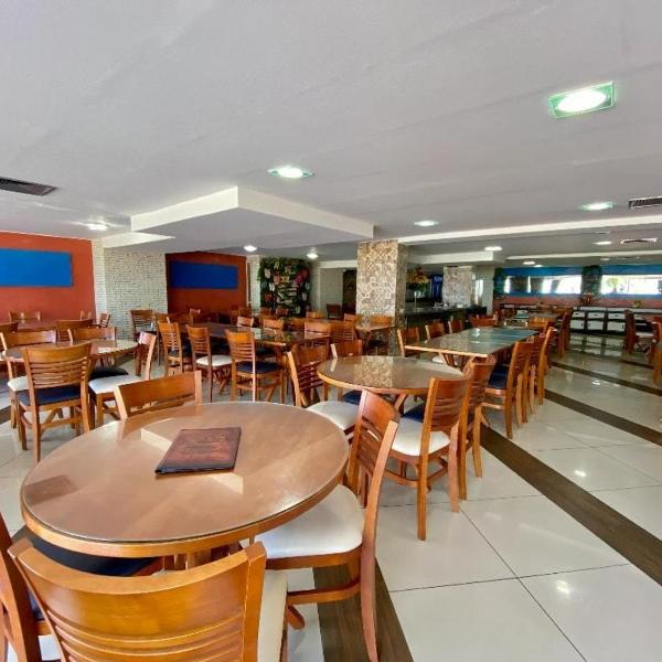 Nobile Hotel - Flat 235 - Foto 5