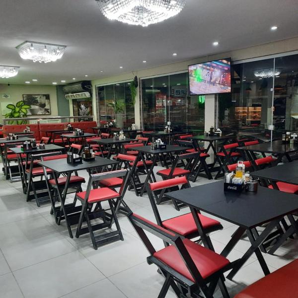 Hotel Natal - Foto 3
