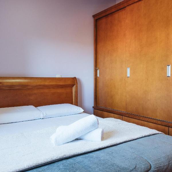 78m² | 2 quartos | Lareira | Pico do Imbiri - Foto 3