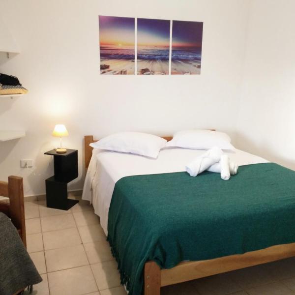 Recanto da Lagoa Flat - Foto 5