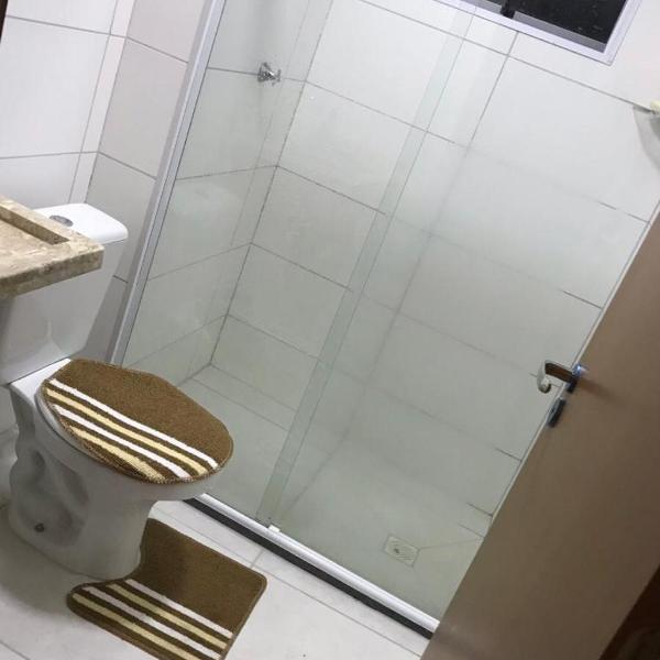 Ap 2 quartos - Ao lado do Shopping Caruaru - Foto 3