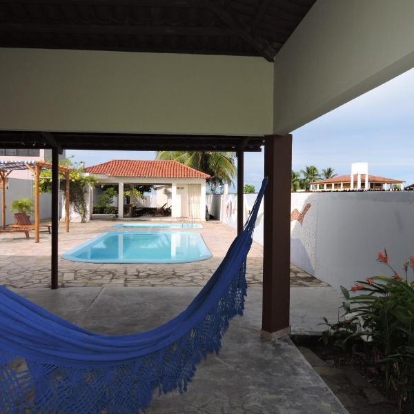 Casabella - Foto 4