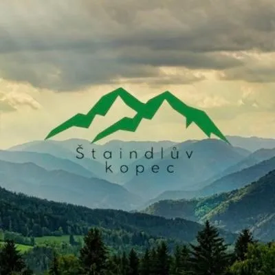 Štaindlův kopec, hotel v destinaci Rapšach